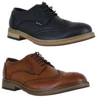 Read ShoeStation Direct Reviews